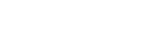 Bar 44 - Logo